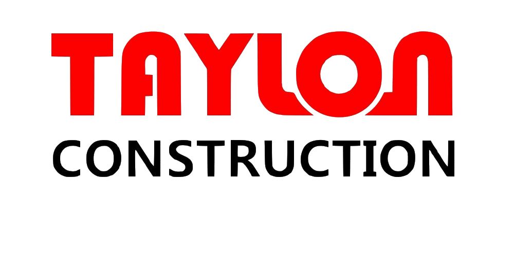 TAYLON CONSTRUCTION